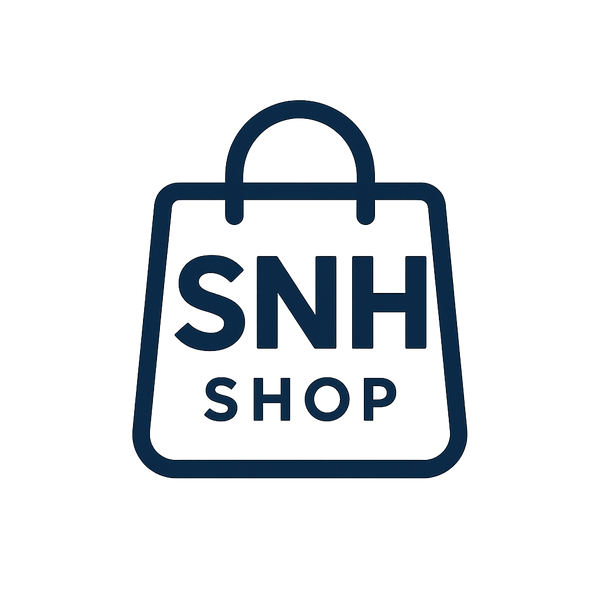 SNH Shop